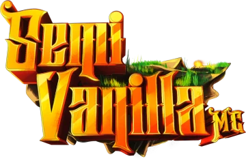 SemiVanilla Logo